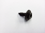 N90818401 Headlight Mounting Screw